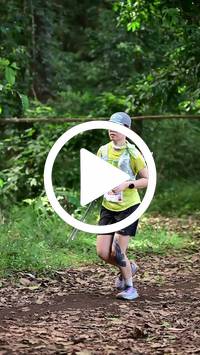 BIB:  <button type="button" onclick="openModal(27510865)" class="btn btn-primary btn-sm float-right" data-toggle="modal" data-target=".modal-high-quality">
                <i class="fa fa-download"></i> Download
                </button>